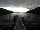 ./images/calvert/dock/20170730/dock20170730_081504.jpg