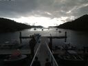 ./images/calvert/dock/20170730/dock20170730_082004.jpg