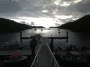 ./images/calvert/dock/20170730/dock20170730_082503.jpg