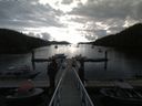./images/calvert/dock/20170730/dock20170730_083004.jpg