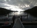 ./images/calvert/dock/20170730/dock20170730_083501.jpg