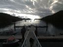 ./images/calvert/dock/20170730/dock20170730_084004.jpg