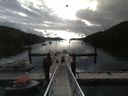 ./images/calvert/dock/20170730/dock20170730_084504.jpg