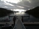 ./images/calvert/dock/20170730/dock20170730_085004.jpg