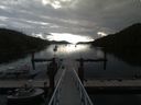 ./images/calvert/dock/20170730/dock20170730_085504.jpg