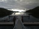 ./images/calvert/dock/20170730/dock20170730_090004.jpg