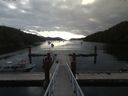 ./images/calvert/dock/20170730/dock20170730_090502.jpg