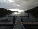 ./images/calvert/dock/20170730/dock20170730_091003.jpg