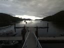 ./images/calvert/dock/20170730/dock20170730_091501.jpg