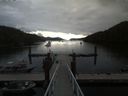 ./images/calvert/dock/20170730/dock20170730_092003.jpg