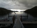 ./images/calvert/dock/20170730/dock20170730_092502.jpg