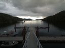 ./images/calvert/dock/20170730/dock20170730_093004.jpg