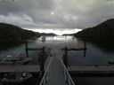 ./images/calvert/dock/20170730/dock20170730_093504.jpg