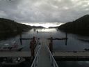 ./images/calvert/dock/20170730/dock20170730_094004.jpg