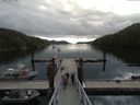 ./images/calvert/dock/20170730/dock20170730_094502.jpg