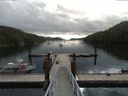 ./images/calvert/dock/20170730/dock20170730_095002.jpg
