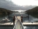 ./images/calvert/dock/20170730/dock20170730_095501.jpg