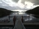./images/calvert/dock/20170730/dock20170730_100004.jpg