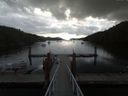 ./images/calvert/dock/20170730/dock20170730_100503.jpg