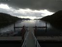 ./images/calvert/dock/20170730/dock20170730_101004.jpg