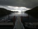 ./images/calvert/dock/20170730/dock20170730_101502.jpg