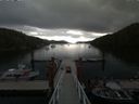 ./images/calvert/dock/20170730/dock20170730_102002.jpg