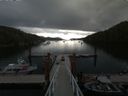 ./images/calvert/dock/20170730/dock20170730_102504.jpg