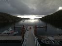 ./images/calvert/dock/20170730/dock20170730_103004.jpg