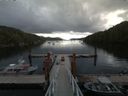 ./images/calvert/dock/20170730/dock20170730_103504.jpg