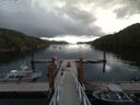 ./images/calvert/dock/20170730/dock20170730_104004.jpg