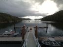 ./images/calvert/dock/20170730/dock20170730_104501.jpg