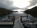 ./images/calvert/dock/20170730/dock20170730_105001.jpg