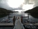 ./images/calvert/dock/20170730/dock20170730_105501.jpg