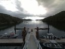 ./images/calvert/dock/20170730/dock20170730_110002.jpg