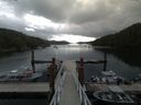 ./images/calvert/dock/20170730/dock20170730_110504.jpg