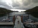 ./images/calvert/dock/20170730/dock20170730_111002.jpg