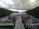 ./images/calvert/dock/20170730/dock20170730_111504.jpg