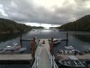 ./images/calvert/dock/20170730/dock20170730_112002.jpg