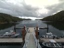 ./images/calvert/dock/20170730/dock20170730_112502.jpg