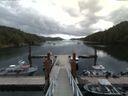 ./images/calvert/dock/20170730/dock20170730_113003.jpg