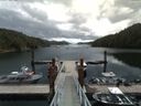 ./images/calvert/dock/20170730/dock20170730_113501.jpg