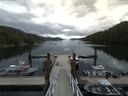 ./images/calvert/dock/20170730/dock20170730_114003.jpg