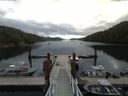 ./images/calvert/dock/20170730/dock20170730_114504.jpg