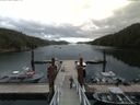 ./images/calvert/dock/20170730/dock20170730_115004.jpg