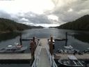 ./images/calvert/dock/20170730/dock20170730_115504.jpg