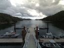 ./images/calvert/dock/20170730/dock20170730_120004.jpg