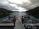 ./images/calvert/dock/20170730/dock20170730_120504.jpg