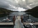 ./images/calvert/dock/20170730/dock20170730_121002.jpg