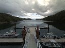./images/calvert/dock/20170730/dock20170730_121504.jpg