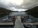 ./images/calvert/dock/20170730/dock20170730_122001.jpg